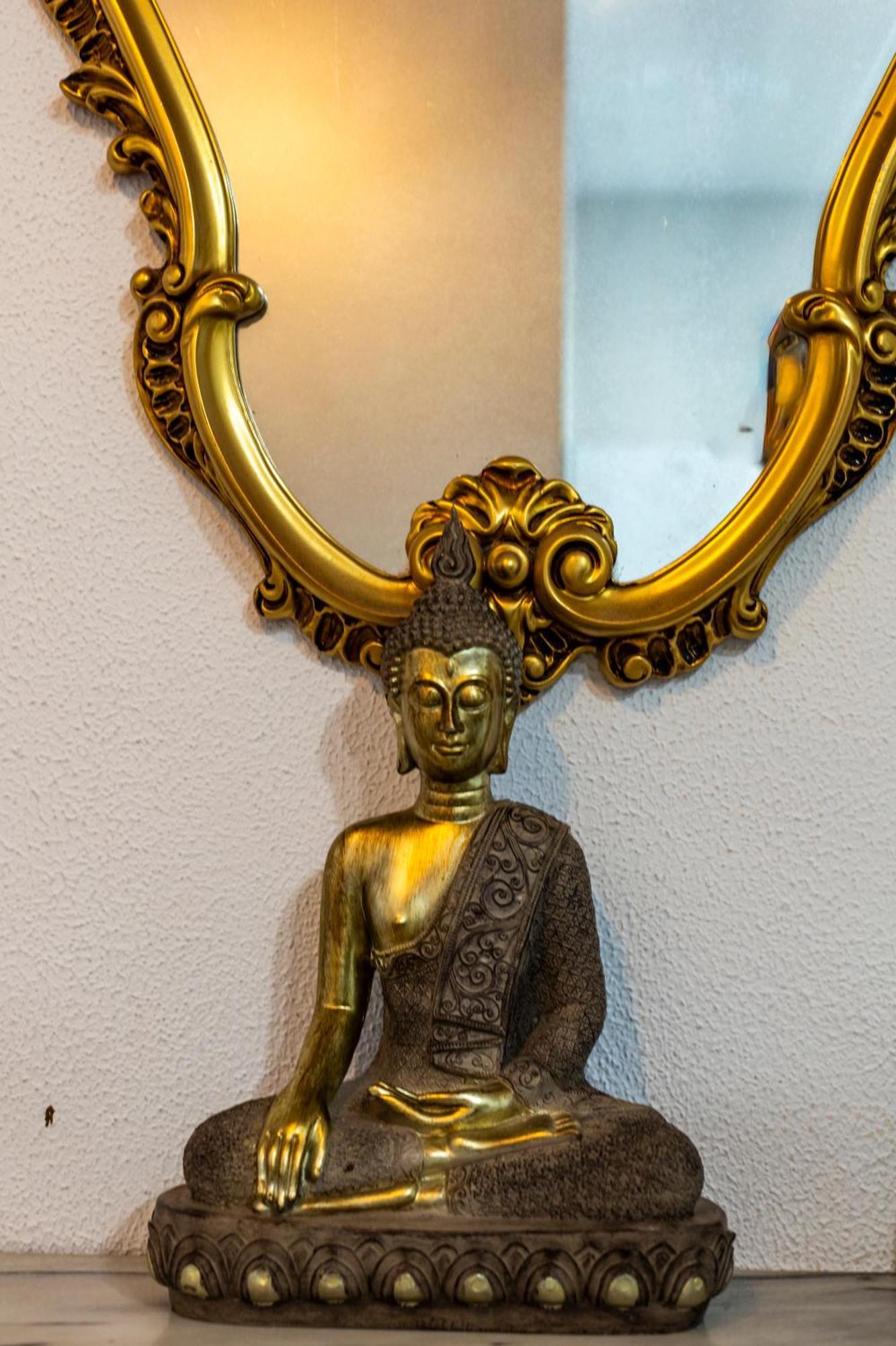 Sh Casa Buda Gran Apartamento En El Centro カディス エクステリア 写真