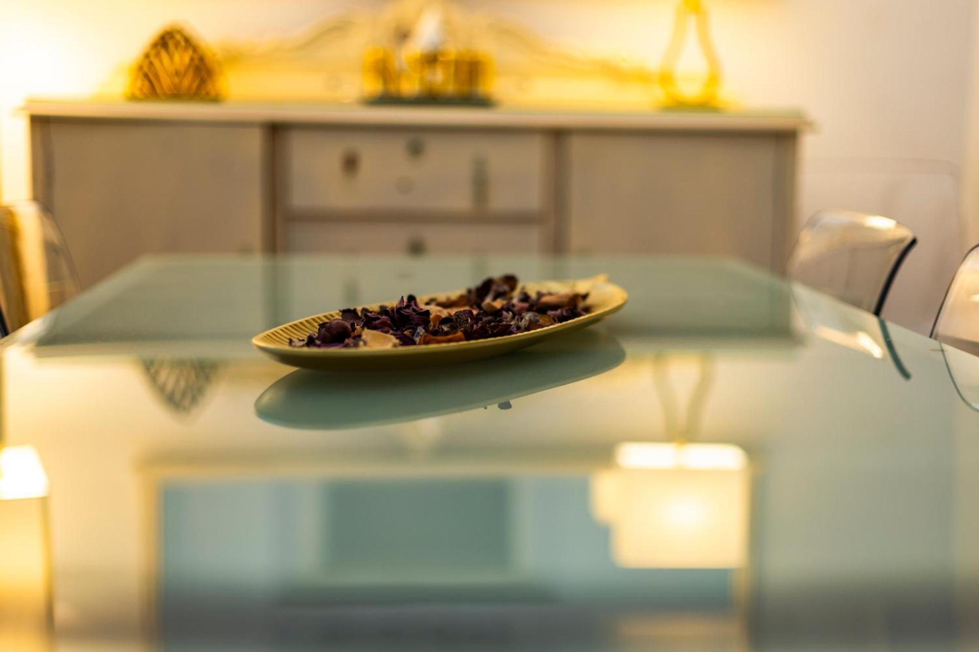 Sh Casa Buda Gran Apartamento En El Centro カディス エクステリア 写真